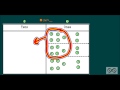Multiplication and Word Problems