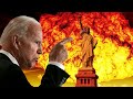 World War III: Hypothetical Scenarios and Predictions
