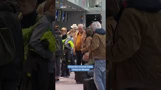 Urlaub wird teurer | RTL WEST