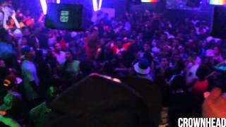 NorthFridays feat  ProjectDumb July 3, 2015 Recap