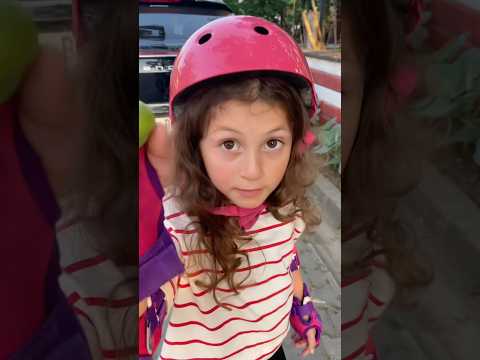 Göz Hakkı Diye Bir Şey Var Almayım Mı? Videoyu Sonuma Kadar İzleyip Beğenmeyi Unutmayın🙏❤️#viral