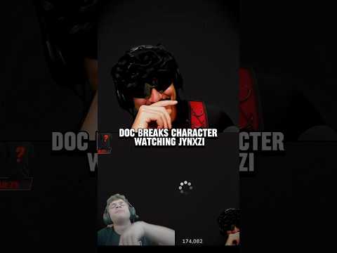 ? ? #drdisrespect