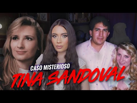 ¡ELLA quería el DIVORCIO pero el NO IBA a PERMITIRLO! - Paulettee