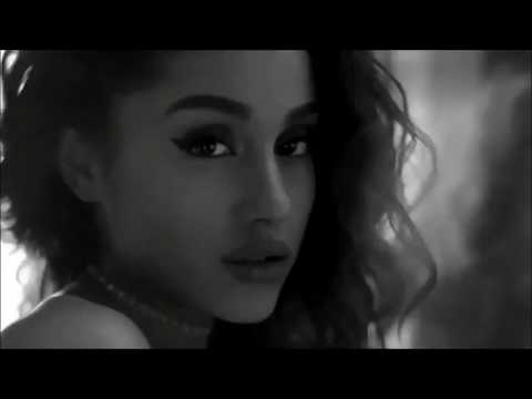 Ariana Grande - imagine (Music Video)
