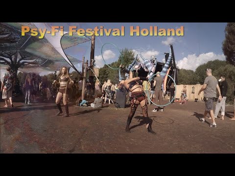 Progressive Psytrance mix June 2025