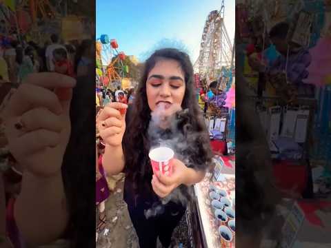 top 3 biscuits || wait 4 end #shorts #ytshorts #jaganfactzz