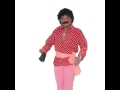 Pentingnya Berlangganan Saluran YouTube