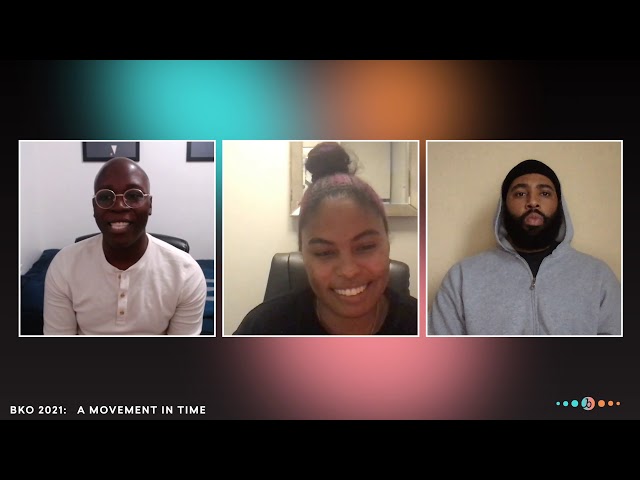 BKO Tech for Black Founders