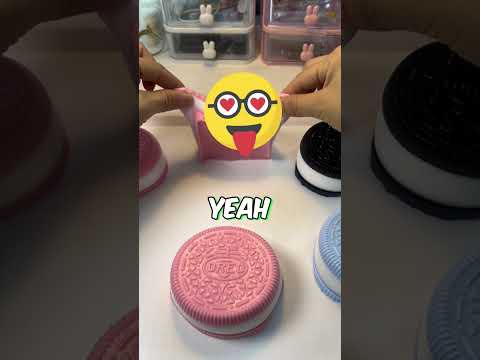 He Seems to Not Like What He Got! 😅😅😅sound: @andy.and.michelle