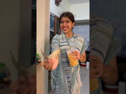 😅Sisters FIGHT👊 Long Hair VS Short Hair😜 Atrocities || #shorts || Ammu Times