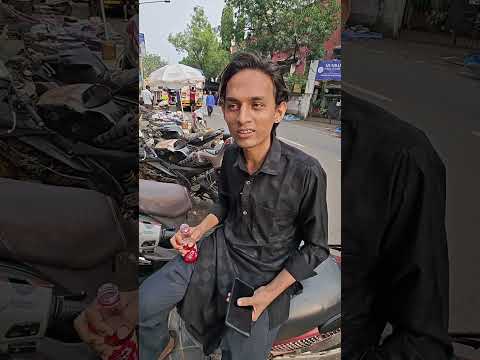 KOI BHI PERFUME BANAO SIRF 500 RUPEES ME #shorts | MFK VLOGS