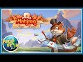Video for Mahjong Magic Islands