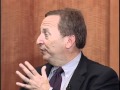 Understanding Productivity Growth and Technological Innovation