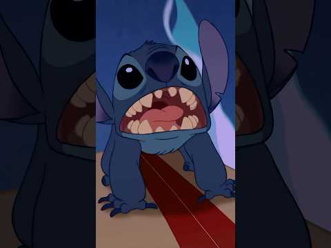 Arruinando tu Infancia | Lilo y Stitch