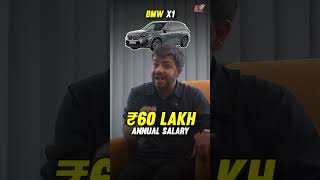Right Car for you!