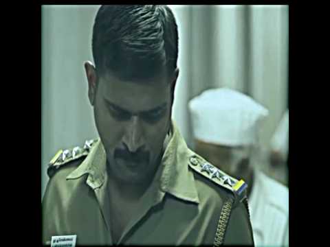 ๐ฑ Don't Underestimate Boys ๐l Boys Attitude Status ๐ฅl South Movie Status ๐ฏl #shorts #trending