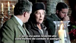 Downton Abbey - Christmas Special PARTE 3.avi