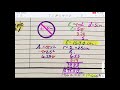 Circle Geometry Concepts