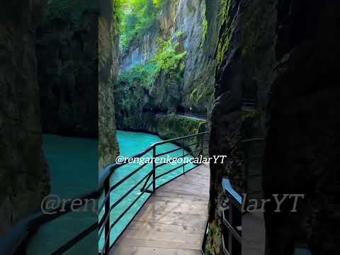 Switzerland, the best relaxing video ?♥️?? Beatiful Europe #switzerland #europe #nature