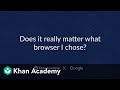 Browser Security Features and Protections
