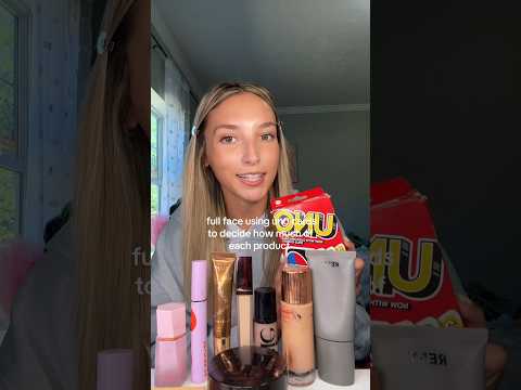 what should I do next?? #grwm #grwmmakeup #makeupchallenge #makeupproducts #makeup #shortsfeed