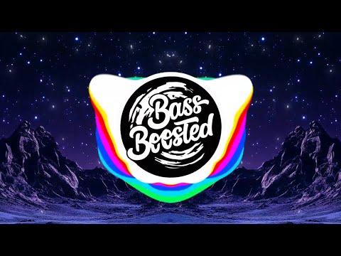 Axel Thesleff - Bad Karma (ATYYA Remix) [Bass Boosted]