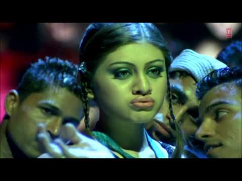 Bangle Ke Peeche - Full Hindi Song - Hindi Hit Song
