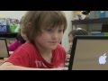 Understanding Accommodations and Modifications in Education