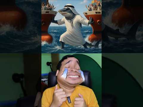 Tebak Lagu Anomali Islami ðŸ˜