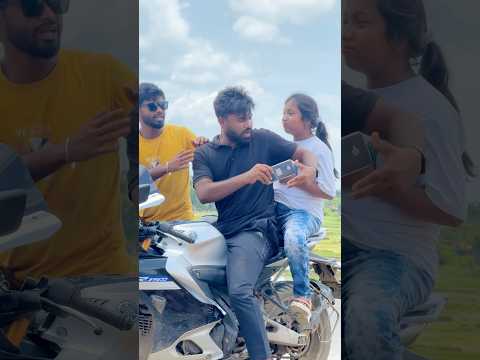 Ak Dost  Kafi Hai ❤️ || Shamim Star 🔥 #shorts #zx10r #ktm #youtubeshorts