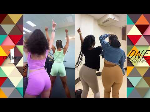 Weekly Tiktok Dance Compilation - June 2025 Part 3