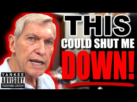 Dealer Warns of Policies Threatening America’s Coin Shops!  THEY DON'T WANT RECORD HIGHS IN GOLD!!