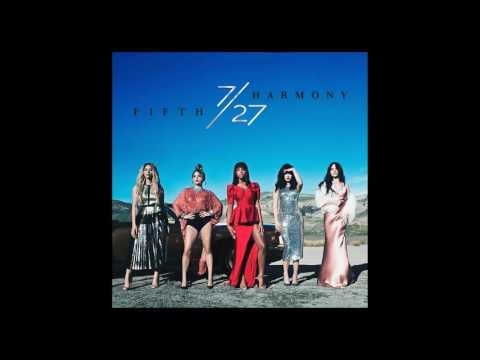 fifth harmony work from home song download