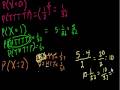 Probability and Coin Flip Scenarios