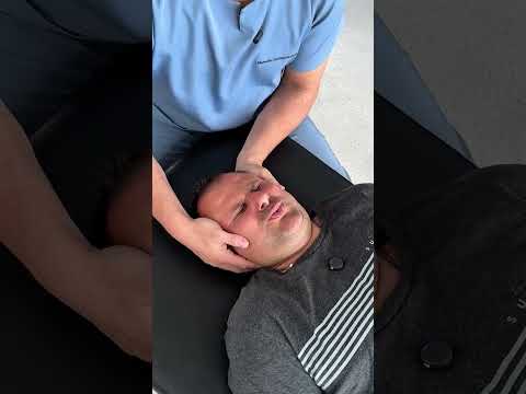 Quando o profissional cai do céu! @marcelorochaquiro - Contato do Instagram: @marcelorochaquiro