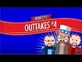 Understanding Political Concepts and Issues