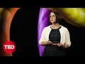Understanding mRNA Technology and Its Impact