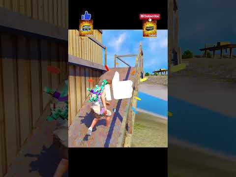 CONFIGURATION💘PERFECTA🔔para✅ SAMSUNG😊 A3,A5,A6,A7,J2,J5,J7,S5,S6,S7,S9,A10,A20,A30,A50,A70 #shorts