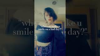 #yungblud #yungbludarmy #yungbludedit