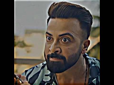আমি তোমাকে পাগলের মতো ভালো বাসি 💔#viralvideo #movie #shakibkhan #shorts
