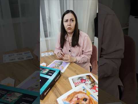 Сделала не свой набор😂😂😂 #викаgo #скетчи
