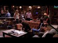 Understanding the Video Transcript