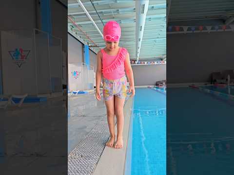 يطلعلكم دلفين 🐬 او قرش🦈😂#shorts #hasanandnour