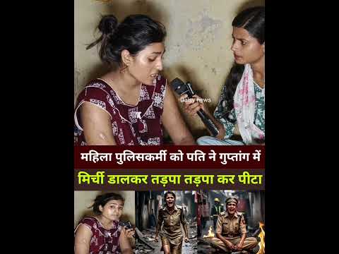 Bhojpuri orchestra video song dancer interview pawan singh khesari Lal hindi bihar up Akshara Singh
