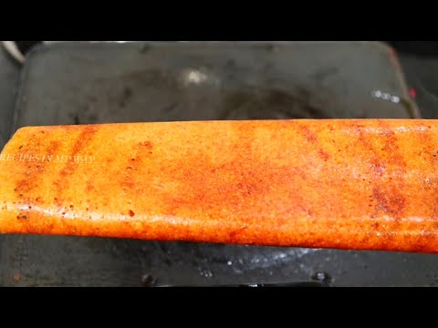 குட்டீஸ் விரும்பி சாப்பிடுற மாதிரி டிபன் செஞ்சு குடுங்க / BREAKFAST RECIPE IN TAMIL / DINNER RECIPE