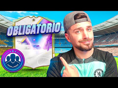 UNA BOMBA 💣 Los MEJORES SBC en FC 25 ULTIMATE TEAM !!