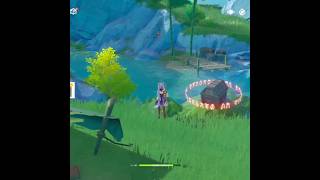 #genshinimpact #genshin #viral #memes #funny #fyp #games #npc #goofy