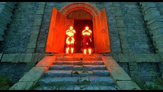 End of an era - Mortal online 2 PvP