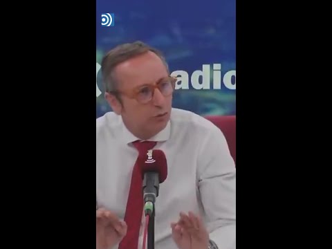 Entrammbasaguas destapa los negocios del padre de Pedro Sánchez