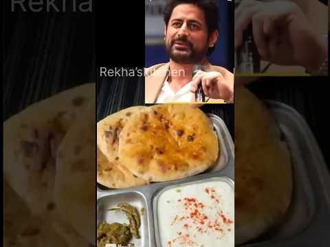 Mahadev aur 2 Rupay ka Kulcha 🫓😋#mohitraina #kulcha #devokedevmahadev #viral